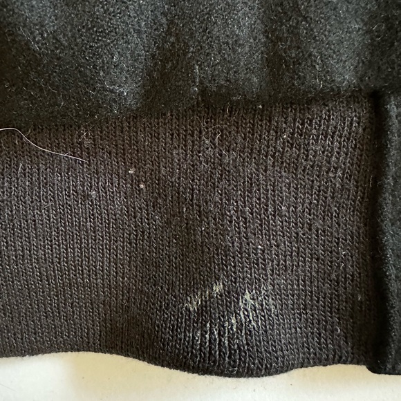 Good Used Condition! Dale Earnhardt Jr NASCAR Jacket Reversible XXL - Picture 10 of 11